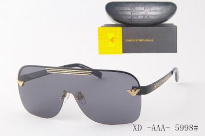 Cheap Armani Sunglasses wholesale No. 691